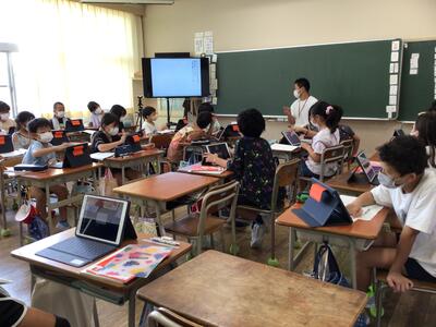 不思議だと思うこと