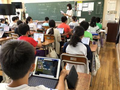 避難訓練　説明メモ